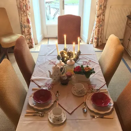 Domaine Du Beau Rivage Bed and Breakfast Le Temple-sur-Lot